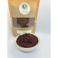 İsot Özel 200 Gram
