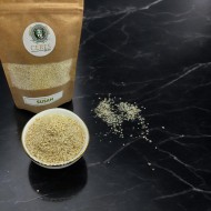 Susam 100 Gram